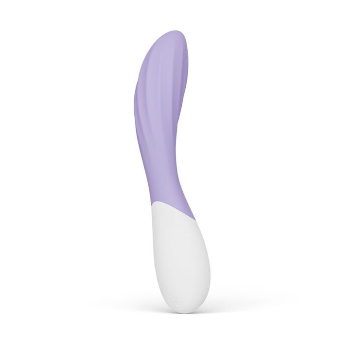 Vibrador LELO MONA TWIST Controlado por App Vibrador LELO MONA TWIST Controlado por App