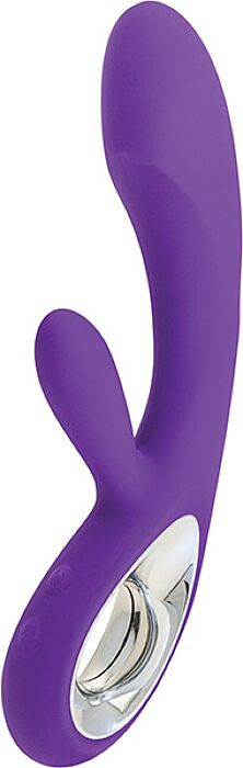 Linger Duo Purple Linger Duo Purple