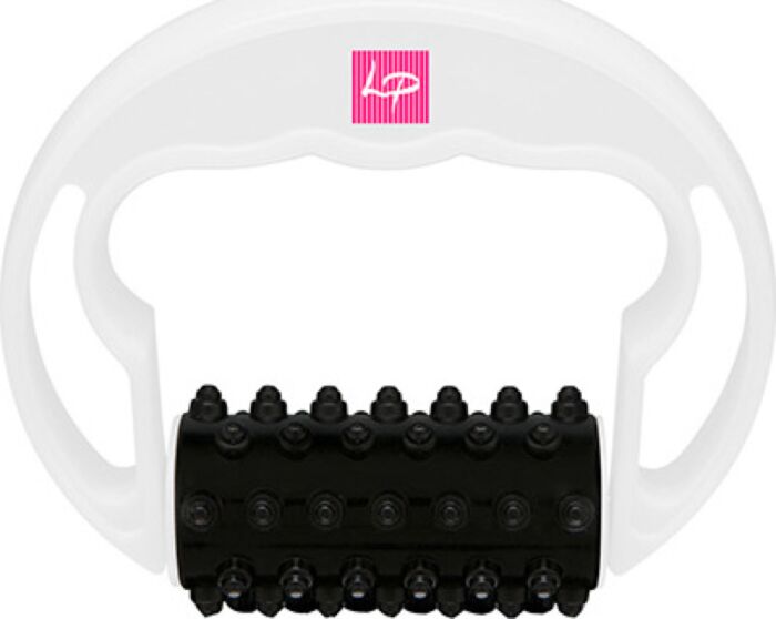 roda Loverspremium massageador corporal roda Loverspremium massageador corporal