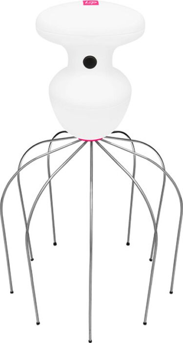 Loverspremium vibromasajeador relaxamento mental Loverspremium vibromasajeador relaxamento mental