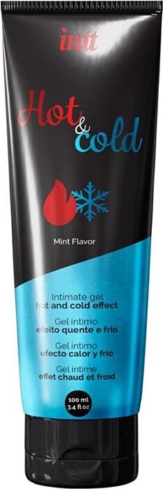 Lubrificante Sensation Lubrificante Sensation