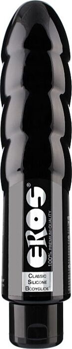 Lubrificante de silicone EROS Classic 175 ml
