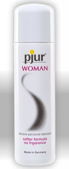 Pjur - Lubrificante Bodyglide 1,5 ml