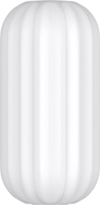 Manga de substituição OTOUCH Ripple Masturbator