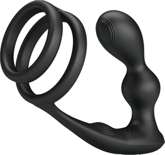 Marshall Duo Vibrante Marshall Duo Vibrante