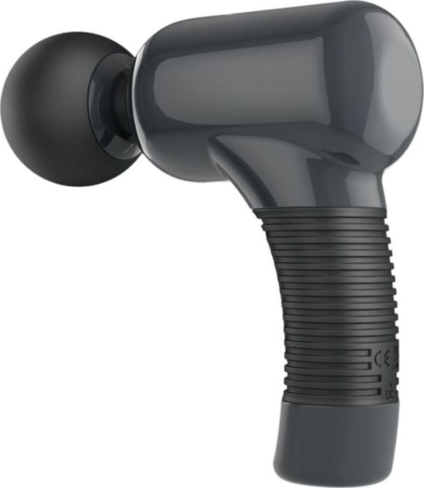 Massajador Pretty Love 7 Funções Potente