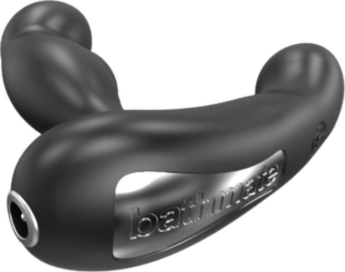 Massageador Prostático Dual Massageador Prostático Dual