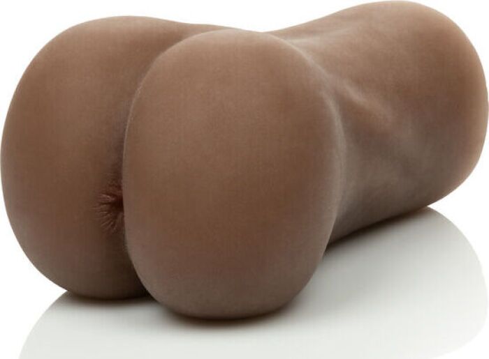 Masturbador anal CALEXOTICS Stroke It Masturbador anal CALEXOTICS Stroke It