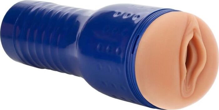 Masturbador Angelical Jayla
Tradução em Português: Masturbador Angelical Jayla Masturbador Angelical Jayla
Tradução em Português: Masturbador Angelical Jayla