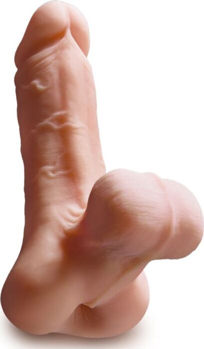 Masturbador PDX MALE Reach Around com textura realística