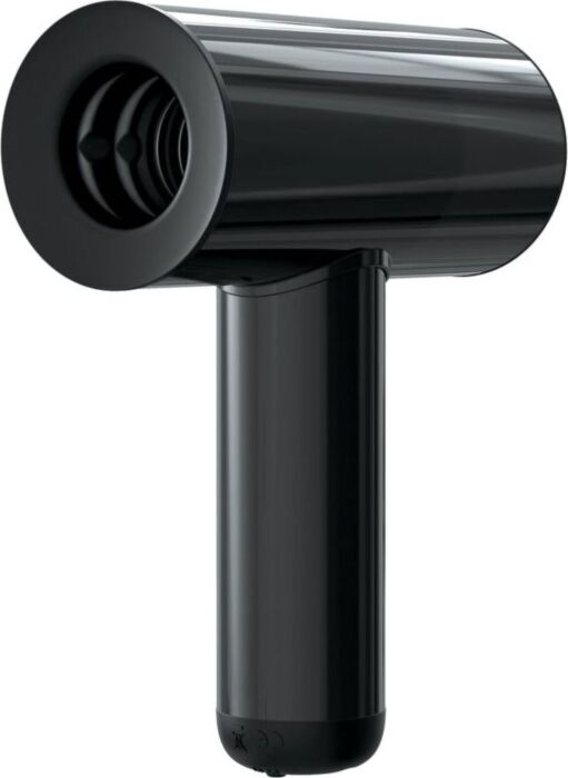 Masturbador automático PDX ELITE Hydrobator de duplo fluxo Masturbador automático PDX ELITE Hydrobator de duplo fluxo