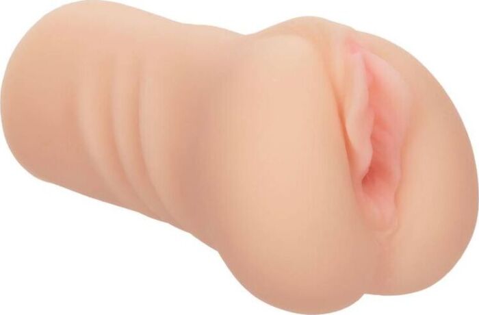 Masturbador Calexotics Cheap Thrills Sensação Realista