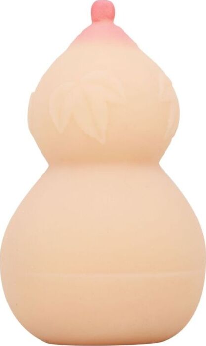 Masturbador Crazy Bull Calabash Ergonómico Masturbador Crazy Bull Calabash Ergonómico