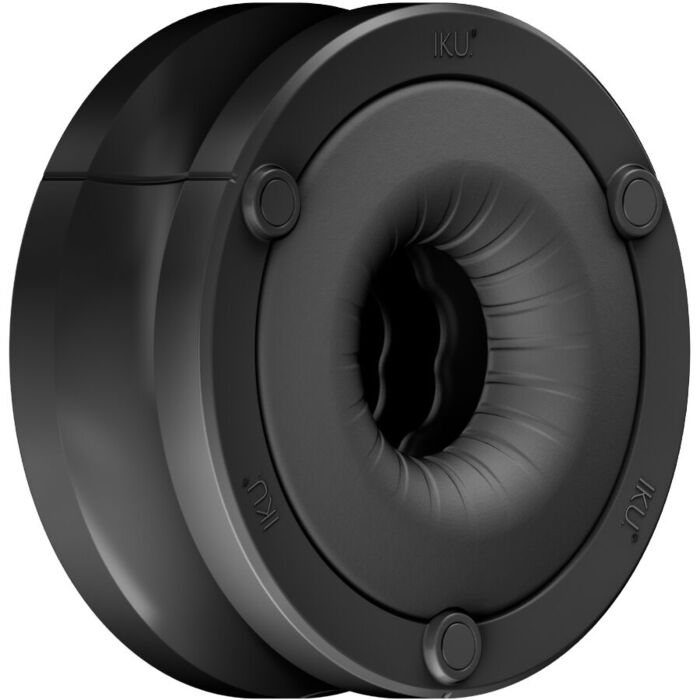 Masturbador IKU TIGHT da FUN FACTORY Masturbador IKU TIGHT da FUN FACTORY