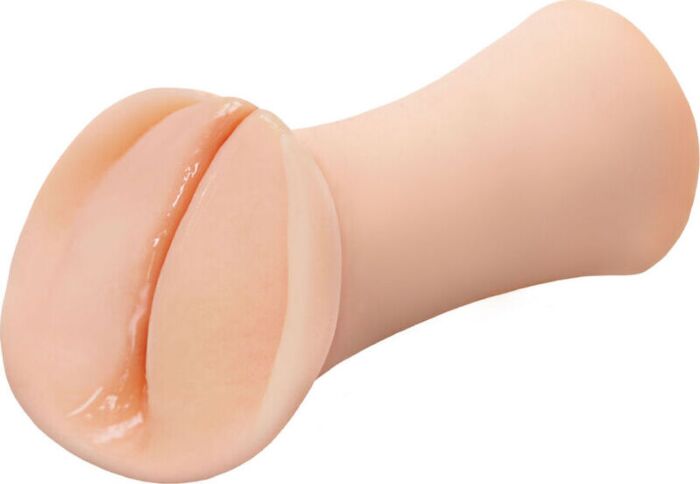 Masturbador Fetish Fantasy Extreme Slippery Slit