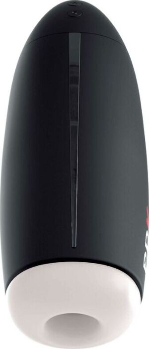 Masturbador PDX ELITE Fap-O-Matic Succionador Masturbador PDX ELITE Fap-O-Matic Succionador