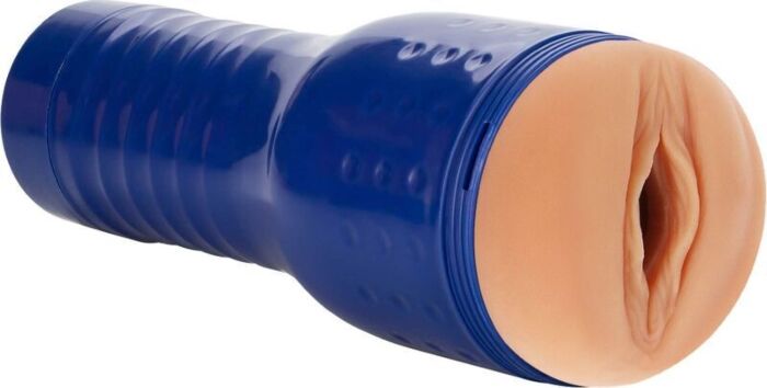 Masturbador PRIVATE Julia de Lucia Sensação Única Masturbador PRIVATE Julia de Lucia Sensação Única