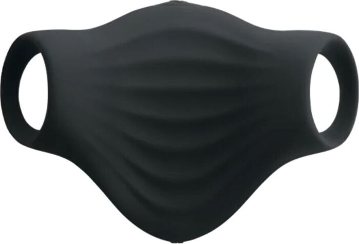 Masturbador Rocks-Off Palm Vibrador Flexível