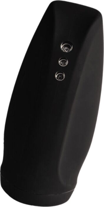 Masturbador Rocks-Off Torrent com Tecnologia de Ar Masturbador Rocks-Off Torrent com Tecnologia de Ar