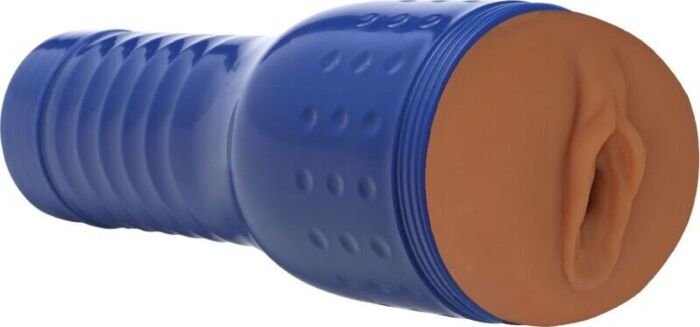 Masturbador Romy Indy Estrela Pornô