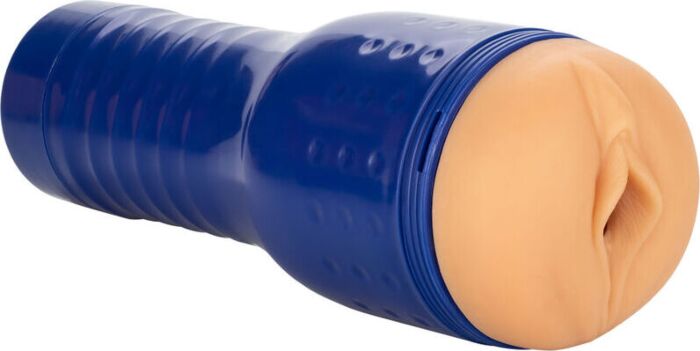 Masturbador Vagina PRIVATE Tarra White Legend