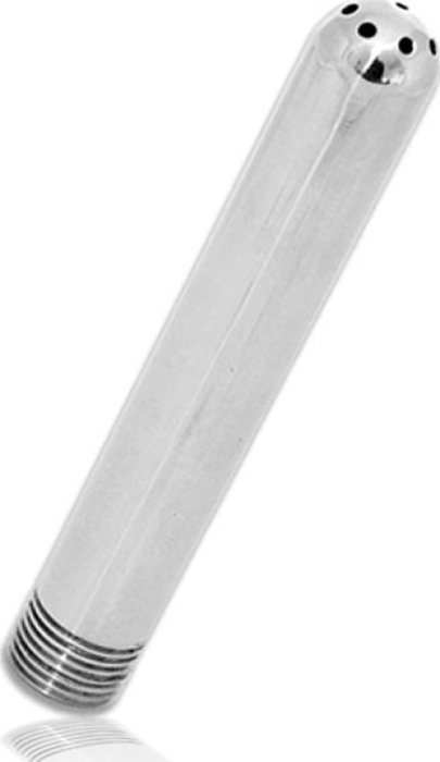 MetalClean - Enema Íntimo