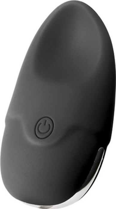 Mini massageador S Pleasures Averion Mini massageador S Pleasures Averion