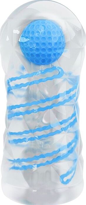 Mini Massageador Rosa LoveTouch Mini Massageador Rosa LoveTouch