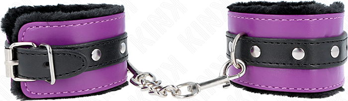 Muñequeras KINK Premium - Confort e Estilo Muñequeras KINK Premium - Confort e Estilo