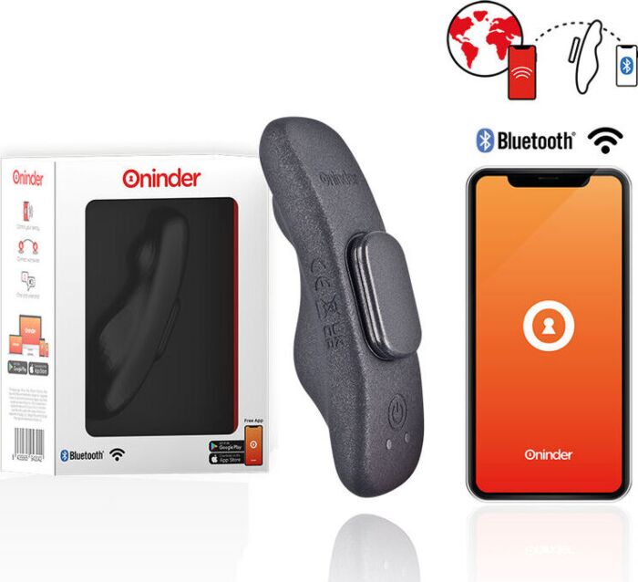 ONINDER - MANILA POTENTE PANTY VIBRADOR - APP GRATUITA ONINDER - MANILA POTENTE PANTY VIBRADOR - APP GRATUITA