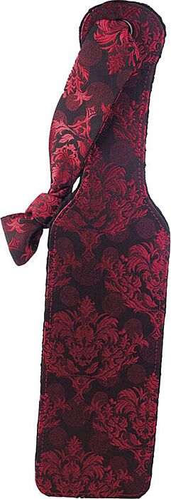 Paleta BDSM CALEXOTICS Scandal de dupla face