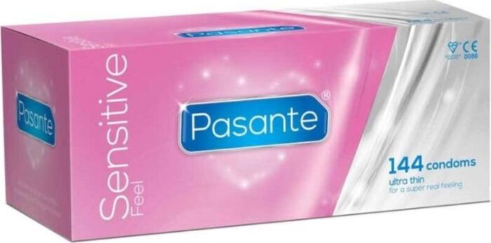 Estagiário Sensi144 Estagiário Sensi144