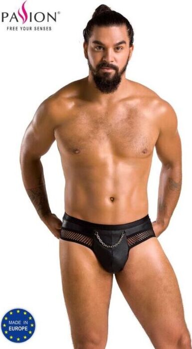 Paixão Negra Paixão Negra