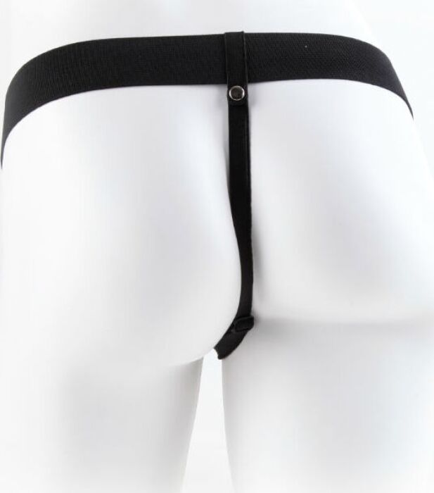 Realstico vibrador pênis com Arns 29 cm Realstico vibrador pênis com Arns 29 cm