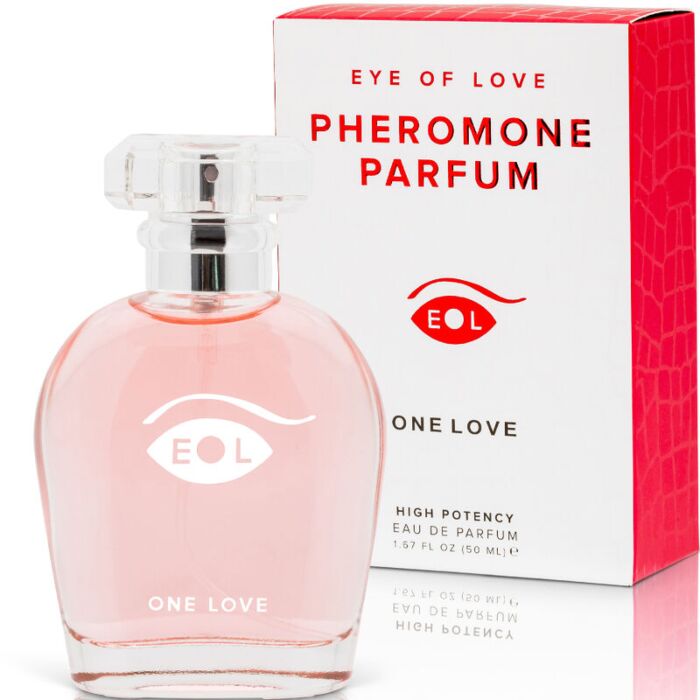 Eye of love - EOL PHR Perfume Deluxe 50 ml - One Love
Olho do amor - EOL PHR Perfume Deluxe 50 ml - Um Amor Eye of love - EOL PHR Perfume Deluxe 50 ml - One Love
Olho do amor - EOL PHR Perfume Deluxe 50 ml - Um Amor