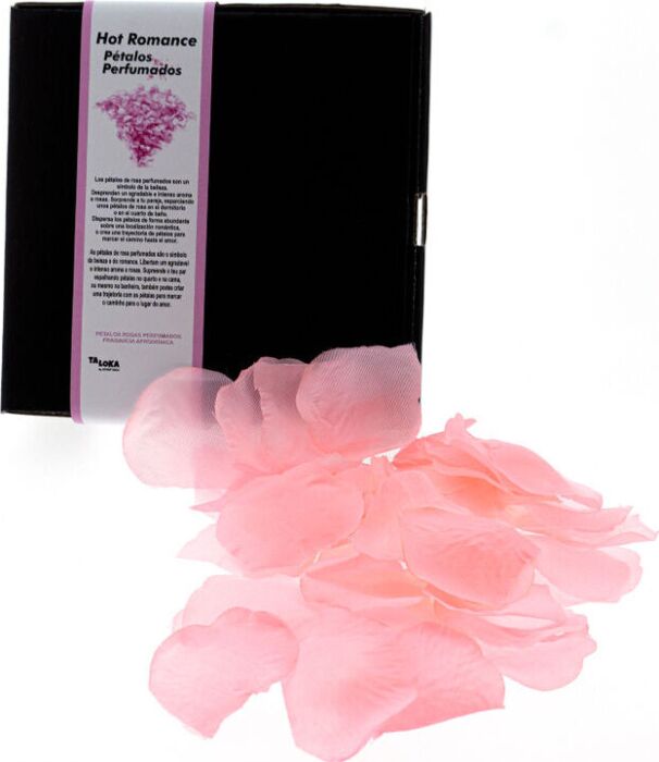 Pétalos de Rosa Perfumados | Fragrância Afrodisíaca | Surpreenda o seu Parceiro. Pétalos de Rosa Perfumados | Fragrância Afrodisíaca | Surpreenda o seu Parceiro.
