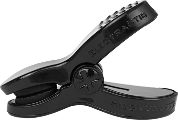 Pinça Electromagnética ElectraStim ElectraClamp Pinça Electromagnética ElectraStim ElectraClamp