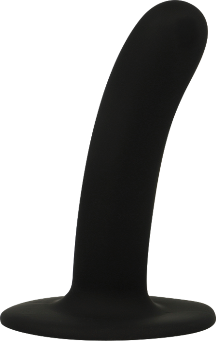 Plug Anal FlexiGlide Plug Anal FlexiGlide