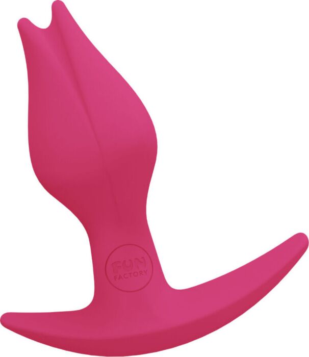 Plug anal FUN FACTORY Bootie FEM Plug anal FUN FACTORY Bootie FEM