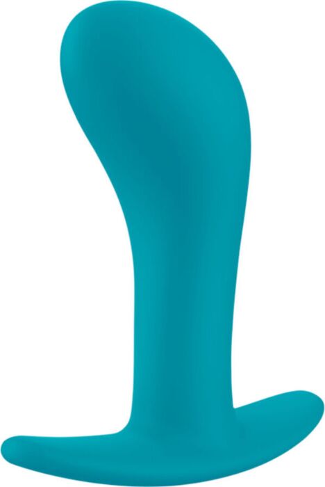 Plug Anal Fun Factory Bootie L Plenitude Superior