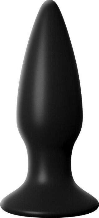 Plug anal recarregável Anal Fantasy Elite Pequeno