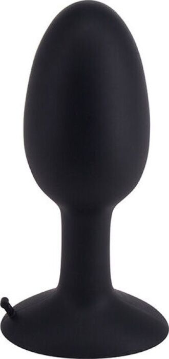 Plug Anal Roll Play SEVEN CREATIONS Plug Anal Roll Play SEVEN CREATIONS