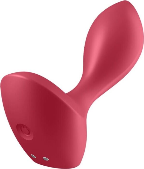 Plug Anal Vibrador Red Velvet
Tradução: Plug Anal Vibrador Red Velvet Plug Anal Vibrador Red Velvet
Tradução: Plug Anal Vibrador Red Velvet