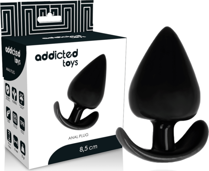 Pluggy Bliss
Tradução: Pluggy Bliss Pluggy Bliss
Tradução: Pluggy Bliss