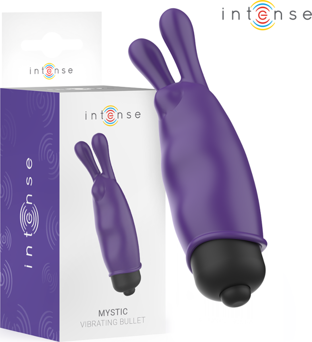 Bolso Vibrador Roxo de Natal Bolso Vibrador Roxo de Natal