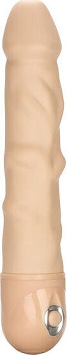 garanhão poder marfim rod garanhão poder marfim rod