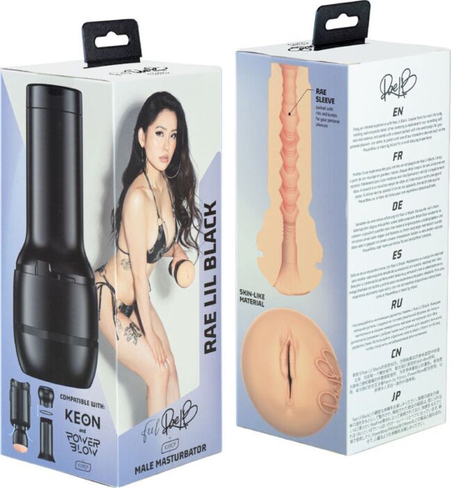 PowerBlow Stars

Estrelas do PoderSoprar