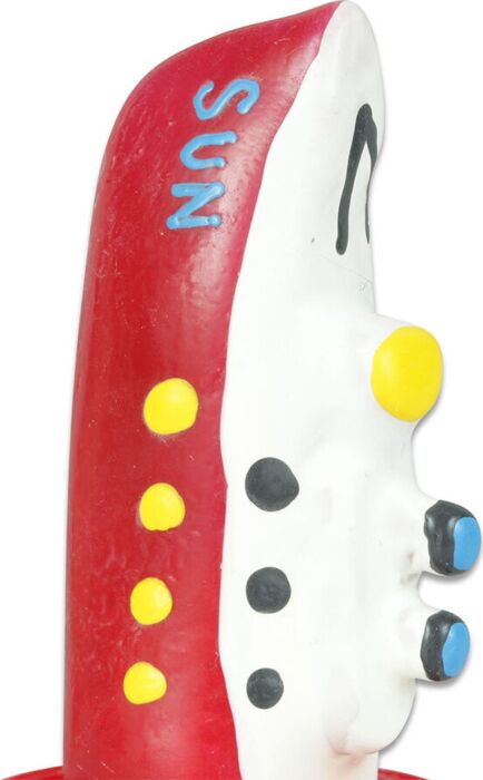 Preservativo Decorativo Condomerie Barco do Amor Preservativo Decorativo Condomerie Barco do Amor