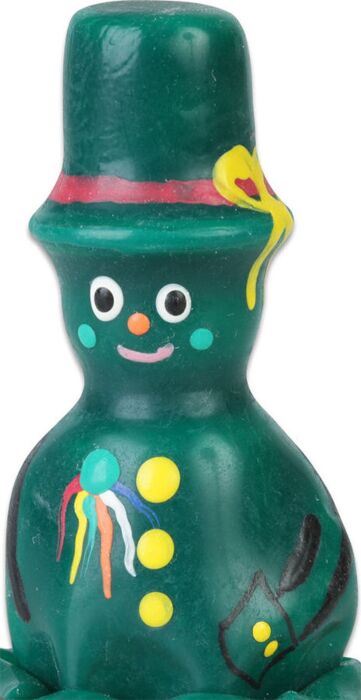 Preservativo Decorativo Condomerie Hastrman