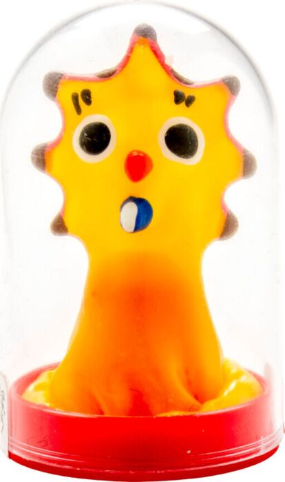 Preservativo Decorativo Condomerie Irresistível